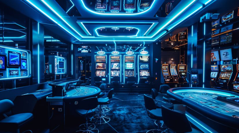 mj69