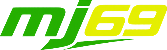 mj69